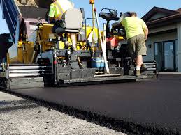 Best Driveway Repair and Patching  in Hillsboro Beach, FL